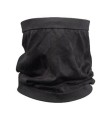 Komin Assos Neck Foil Black Series