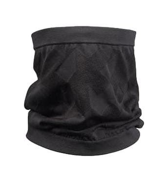 Komin Assos Neck Foil Black Series