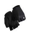 Rękawiczki Assos RS Gloves TARGA Black Series_2.jpeg