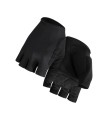 Rękawiczki Assos RS Gloves TARGA Black Series_1.jpeg
