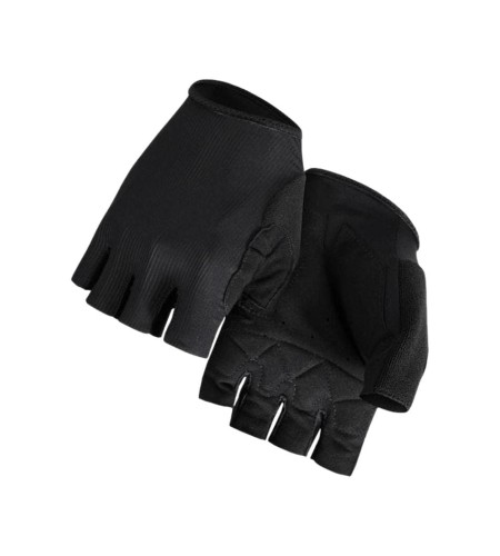 Rękawiczki Assos RS Gloves TARGA Black Series_1.jpeg