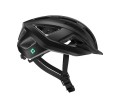 Kask Lazer Cerro KinetiCore, czarny_2.jpeg
