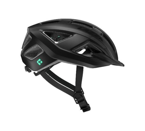 Kask Lazer Cerro KinetiCore, czarny_2.jpeg