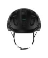 Kask Lazer Cerro KinetiCore, czarny_3.jpeg