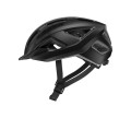 Kask Lazer Cerro KinetiCore, czarny_4.jpeg