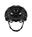 Kask Lazer Cerro KinetiCore, czarny_5.jpeg