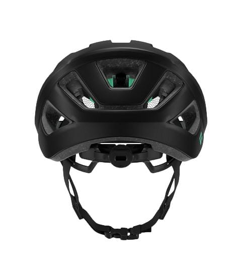 Kask Lazer Cerro KinetiCore, czarny_5.jpeg