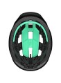 Kask Lazer Cerro KinetiCore, czarny_6.jpeg