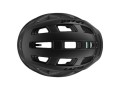 Kask Lazer Cerro KinetiCore, czarny_1.jpeg