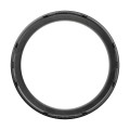 Opona Pirelli P Zero Race TLR Nero_2.jpg