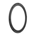 Opona Pirelli P Zero Race TLR Nero_3.jpg