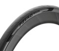 Opona Pirelli P Zero Race TLR Nero_1 3.jpg