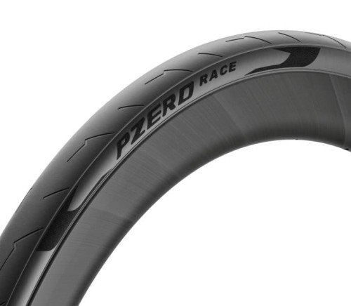 Opona Pirelli P Zero Race TLR Nero_1 3.jpg
