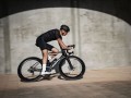 Opona Pirelli P Zero Race TLR Nero_5.jpg