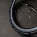 Opona Pirelli P Zero Race TLR Nero_7.jpg