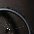 Opona Pirelli P Zero Race TLR Nero_4.jpg