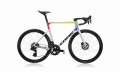 Look 795 Blade RS Custom, Dura Ace Di2, Campagnolo Bora WTO_1.jpg