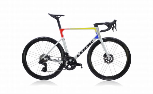 Look 795 Blade RS Custom, Dura Ace Di2, Campagnolo Bora WTO_1.jpg