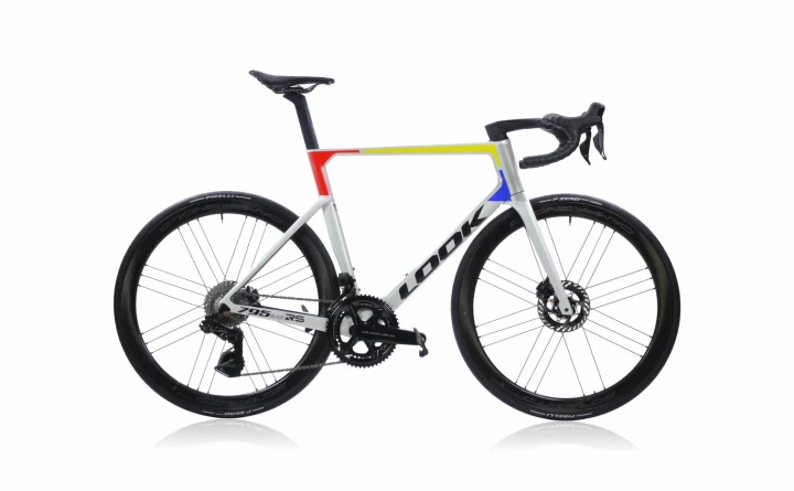 Look 795 Blade RS Custom, Dura Ace Di2, Campagnolo Bora WTO_1.jpg