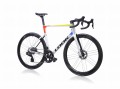 Look 795 Blade RS Custom, Dura Ace Di2, Campagnolo Bora WTO_2.jpg