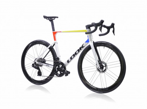 Look 795 Blade RS Custom, Dura Ace Di2, Campagnolo Bora WTO_2.jpg