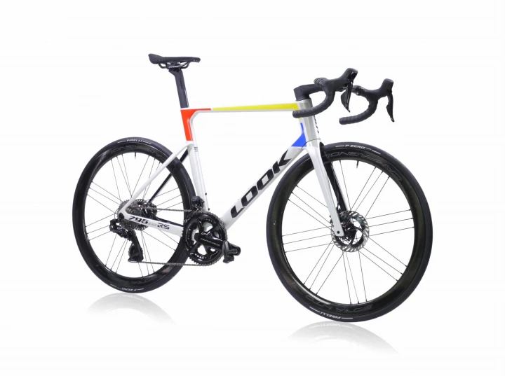 Look 795 Blade RS Custom, Dura Ace Di2, Campagnolo Bora WTO_2.jpg