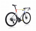 Look 795 Blade RS Custom, Dura Ace Di2, Campagnolo Bora WTO_3.jpg