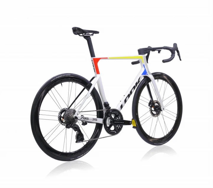 Look 795 Blade RS Custom, Dura Ace Di2, Campagnolo Bora WTO_3.jpg