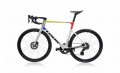 Look 795 Blade RS Custom, Dura Ace Di2, Campagnolo Bora WTO_4.jpg