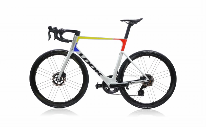 Look 795 Blade RS Custom, Dura Ace Di2, Campagnolo Bora WTO_4.jpg