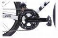 Look 795 Blade RS Custom, Dura Ace Di2, Campagnolo Bora WTO_8.jpg