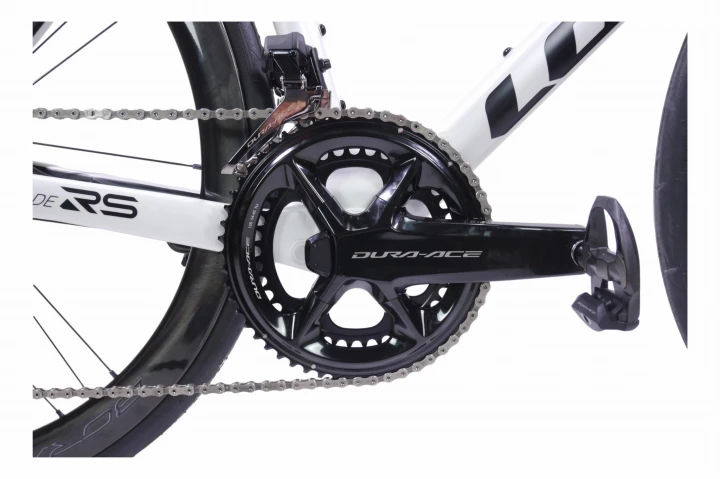 Look 795 Blade RS Custom, Dura Ace Di2, Campagnolo Bora WTO_8.jpg