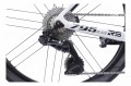 Look 795 Blade RS Custom, Dura Ace Di2, Campagnolo Bora WTO_9.jpg