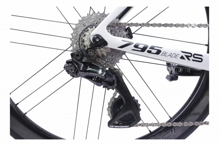 Look 795 Blade RS Custom, Dura Ace Di2, Campagnolo Bora WTO_9.jpg