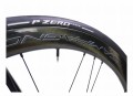 Look 795 Blade RS Custom, Dura Ace Di2, Campagnolo Bora WTO_10.jpg