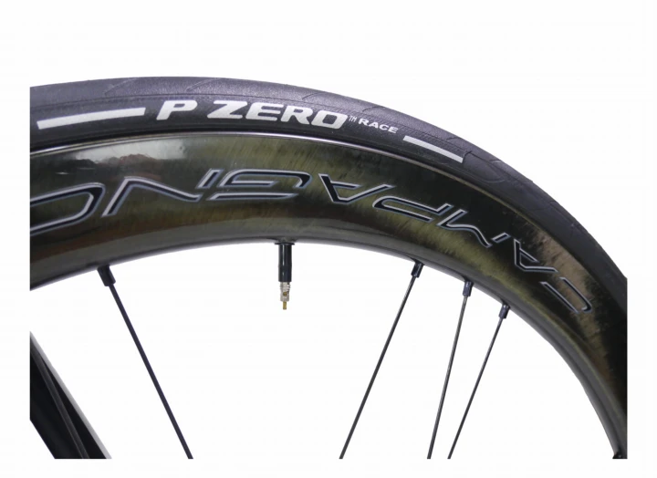 Look 795 Blade RS Custom, Dura Ace Di2, Campagnolo Bora WTO_10.jpg