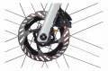 Look 795 Blade RS Custom, Dura Ace Di2, Campagnolo Bora WTO_5.jpg