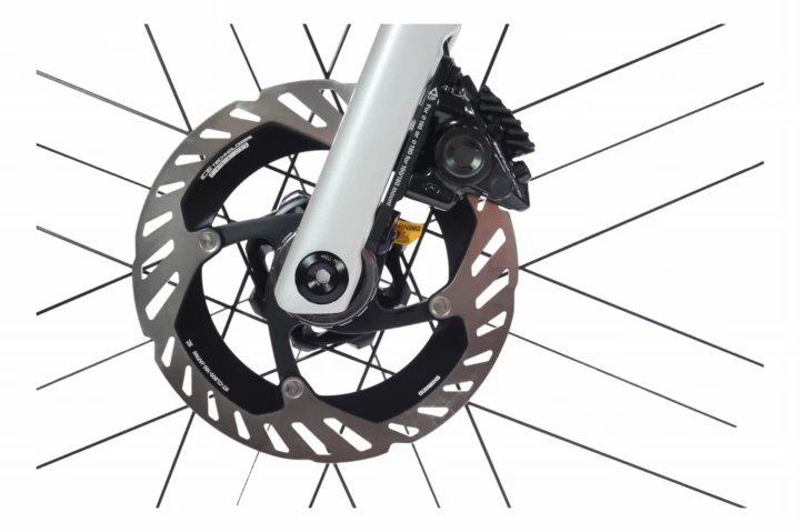 Look 795 Blade RS Custom, Dura Ace Di2, Campagnolo Bora WTO_5.jpg