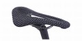 Look 795 Blade RS Custom, Dura Ace Di2, Campagnolo Bora WTO_11.jpg
