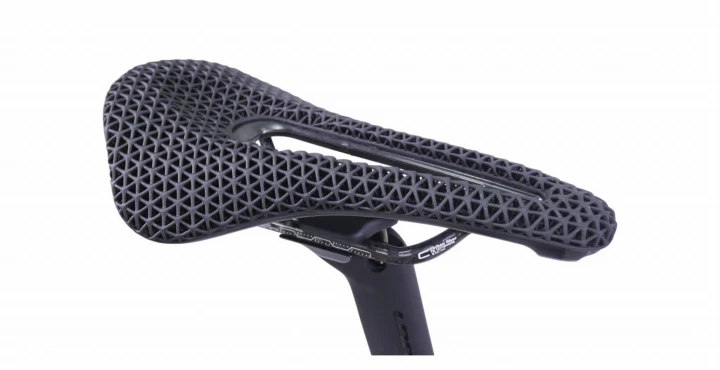 Look 795 Blade RS Custom, Dura Ace Di2, Campagnolo Bora WTO_11.jpg