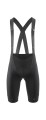 Spodenki Assos MILLE GTS S11 BibShorts Black Series_1.jpeg