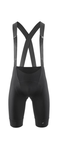 Spodenki Assos MILLE GTS S11 BibShorts Black Series_1.jpeg