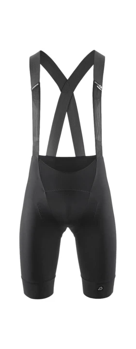 Spodenki Assos MILLE GTS S11 BibShorts Black Series_1.jpeg