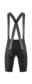 Spodenki Assos MILLE GTS S11 BibShorts Black Series_2.jpeg