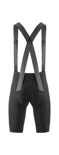 Spodenki Assos MILLE GTS S11 BibShorts Black Series_2.jpeg