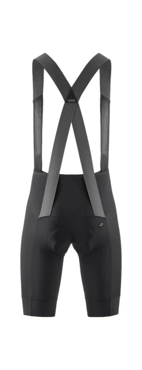 Spodenki Assos MILLE GTS S11 BibShorts Black Series_2.jpeg