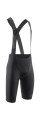 Spodenki Assos MILLE GTS S11 BibShorts Black Series_3.jpeg