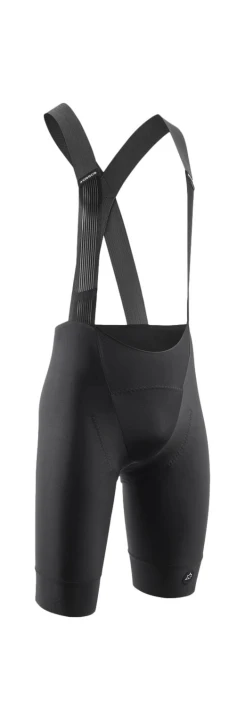 Spodenki Assos MILLE GTS S11 BibShorts Black Series_3.jpeg