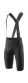 Spodenki Assos MILLE GTS S11 BibShorts Black Series_4.jpeg