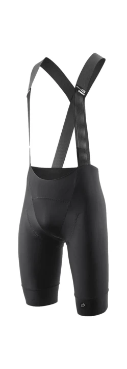 Spodenki Assos MILLE GTS S11 BibShorts Black Series_4.jpeg
